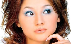 RYLSKYARTBLOOM人体欣赏